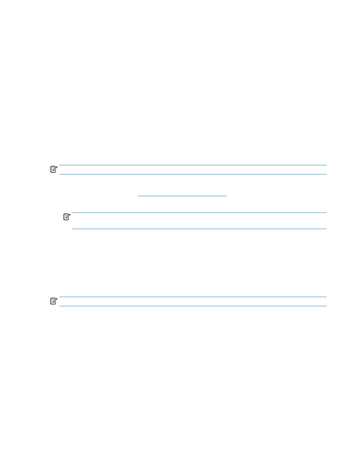 Page #99 background image