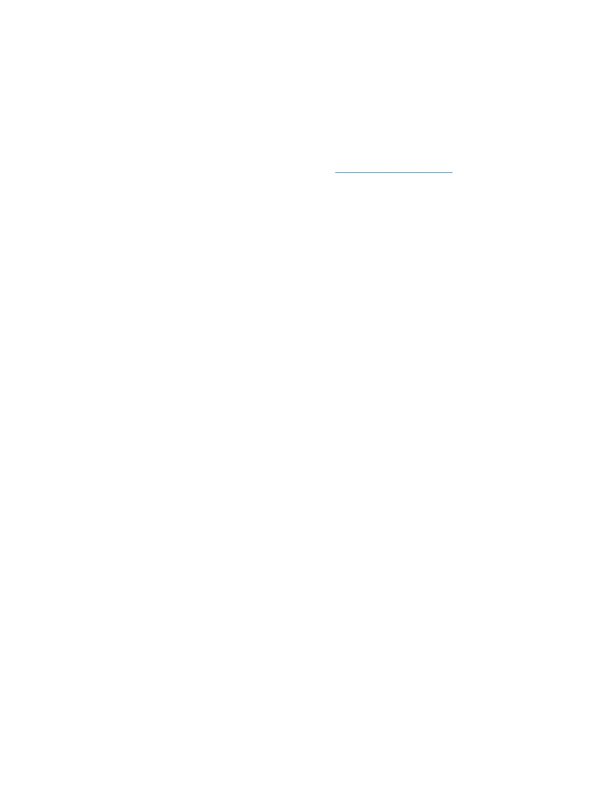Page #102 background image