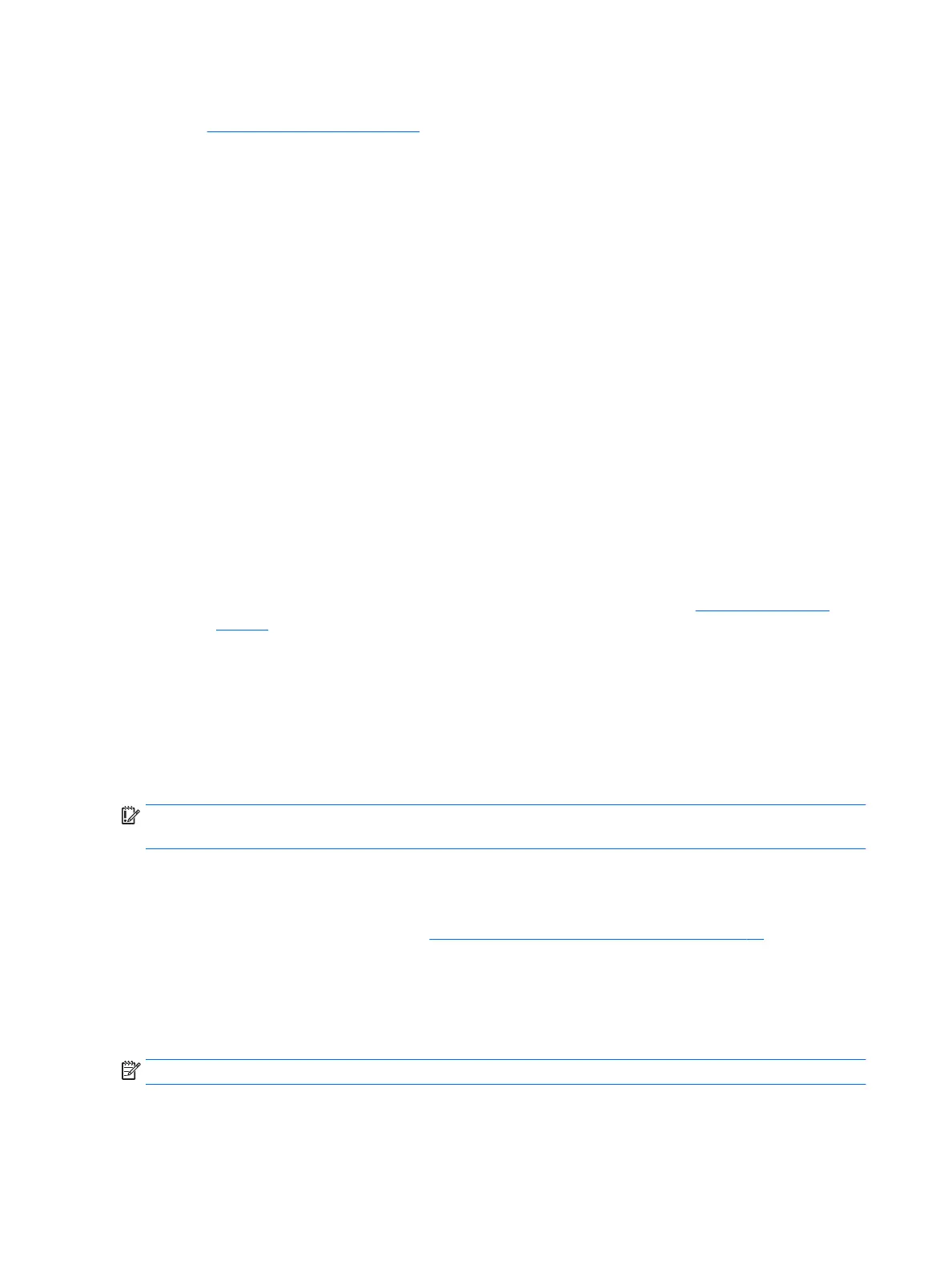 Page #106 background image