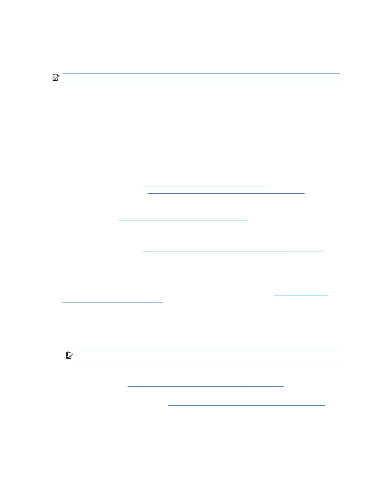 Page #107 background image