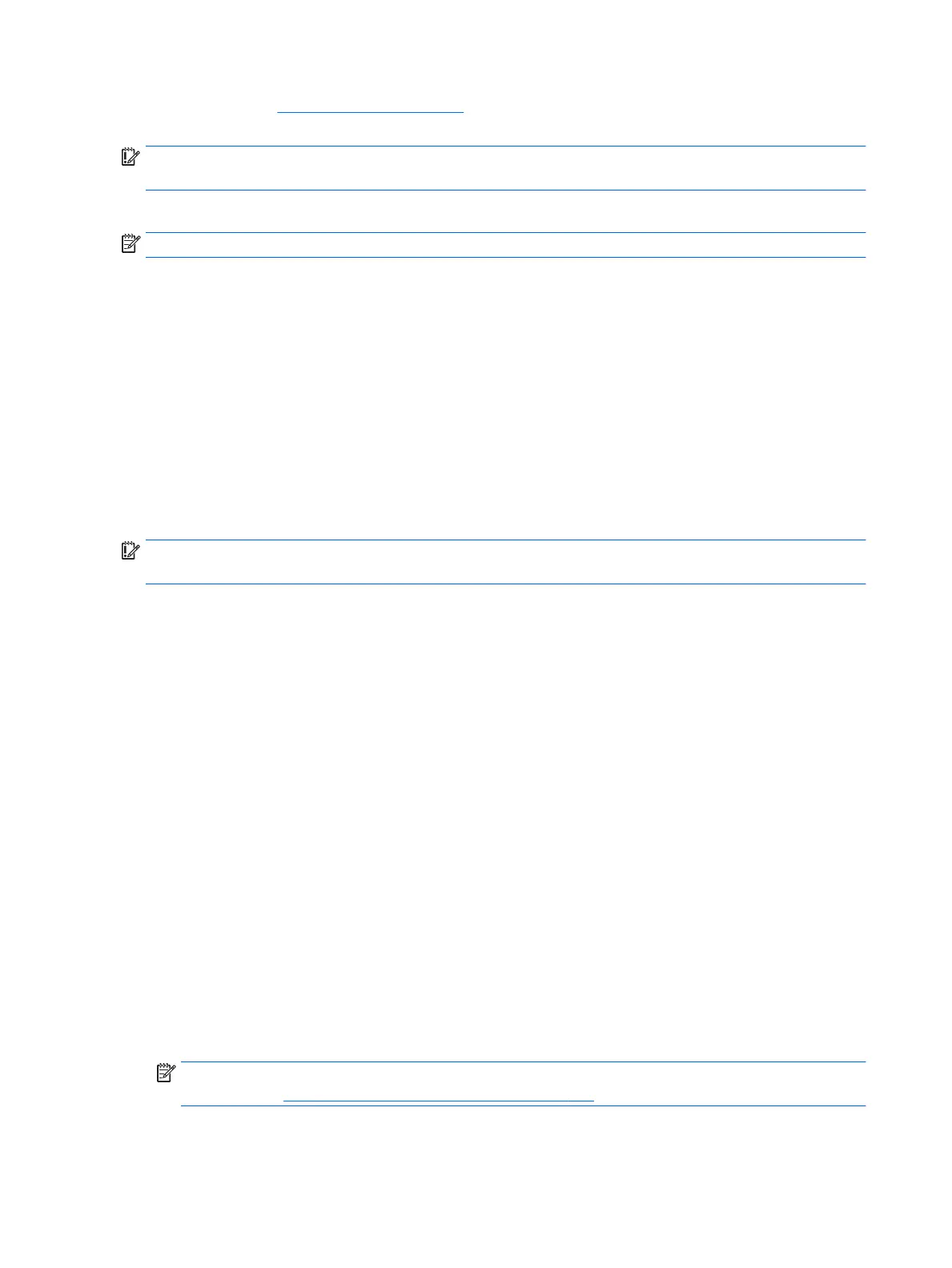 Page #108 background image