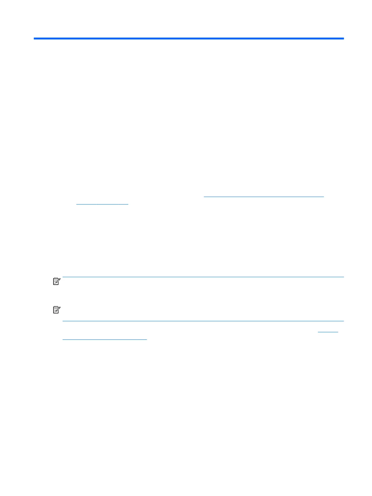 Page #111 background image