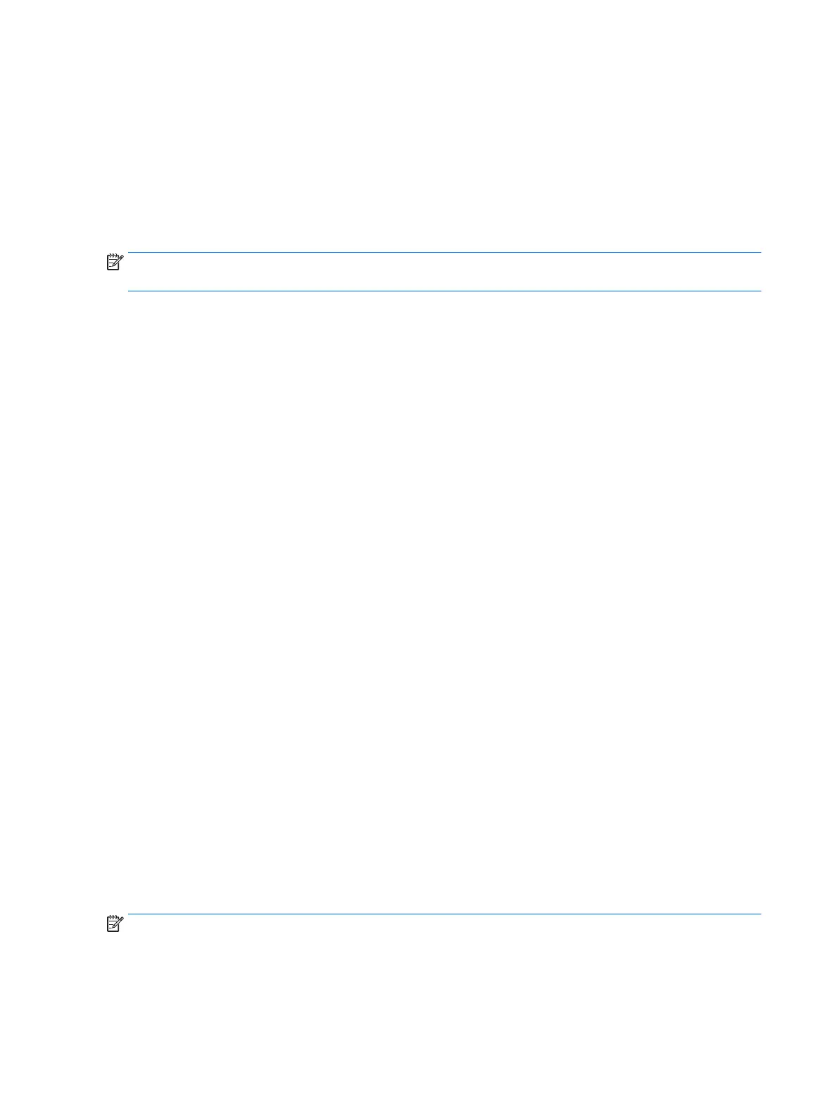 Page #112 background image