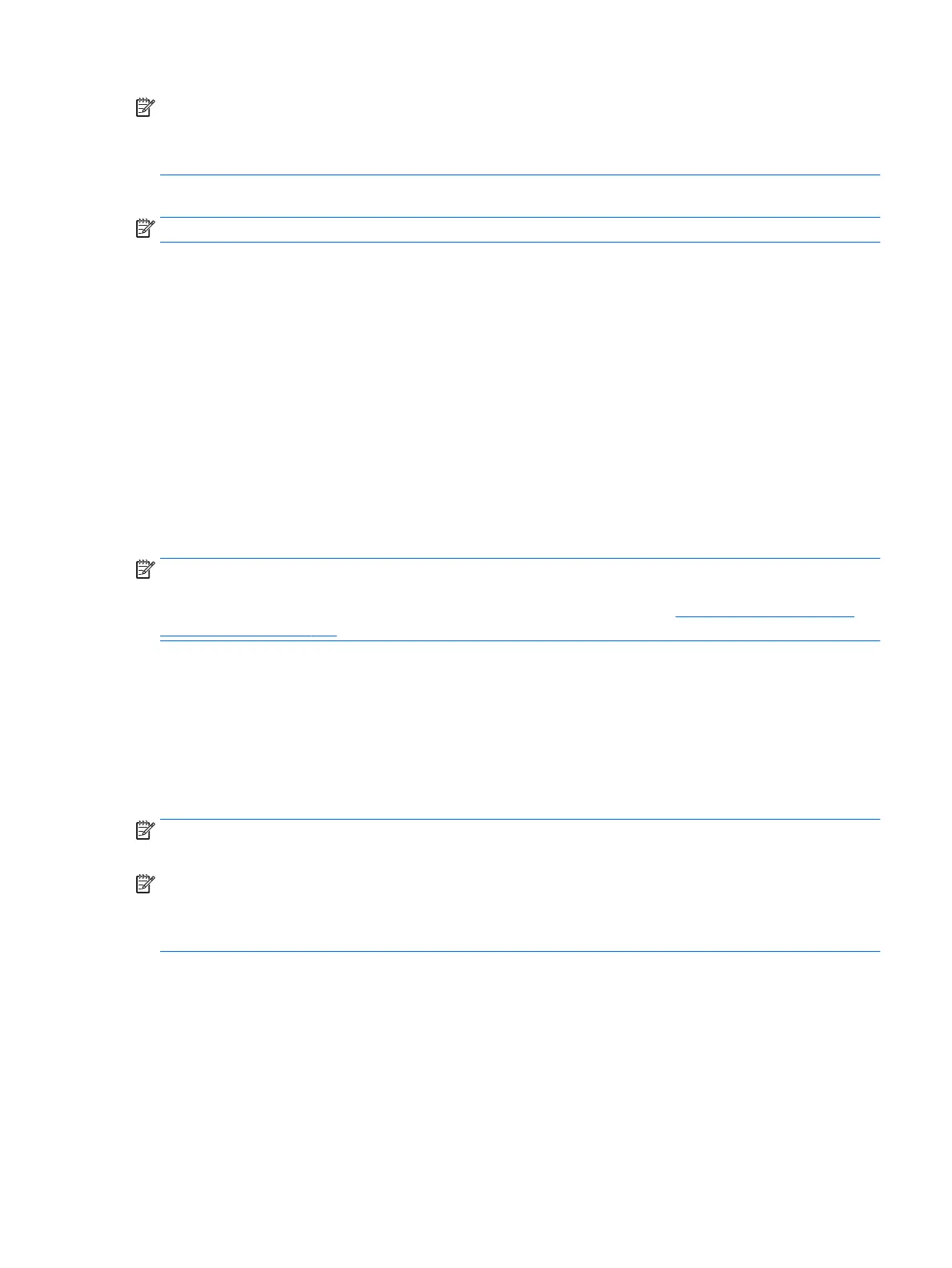 Page #113 background image