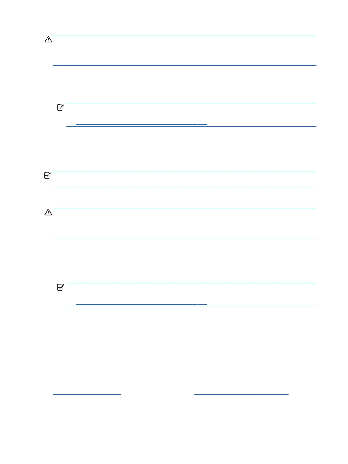 Page #114 background image