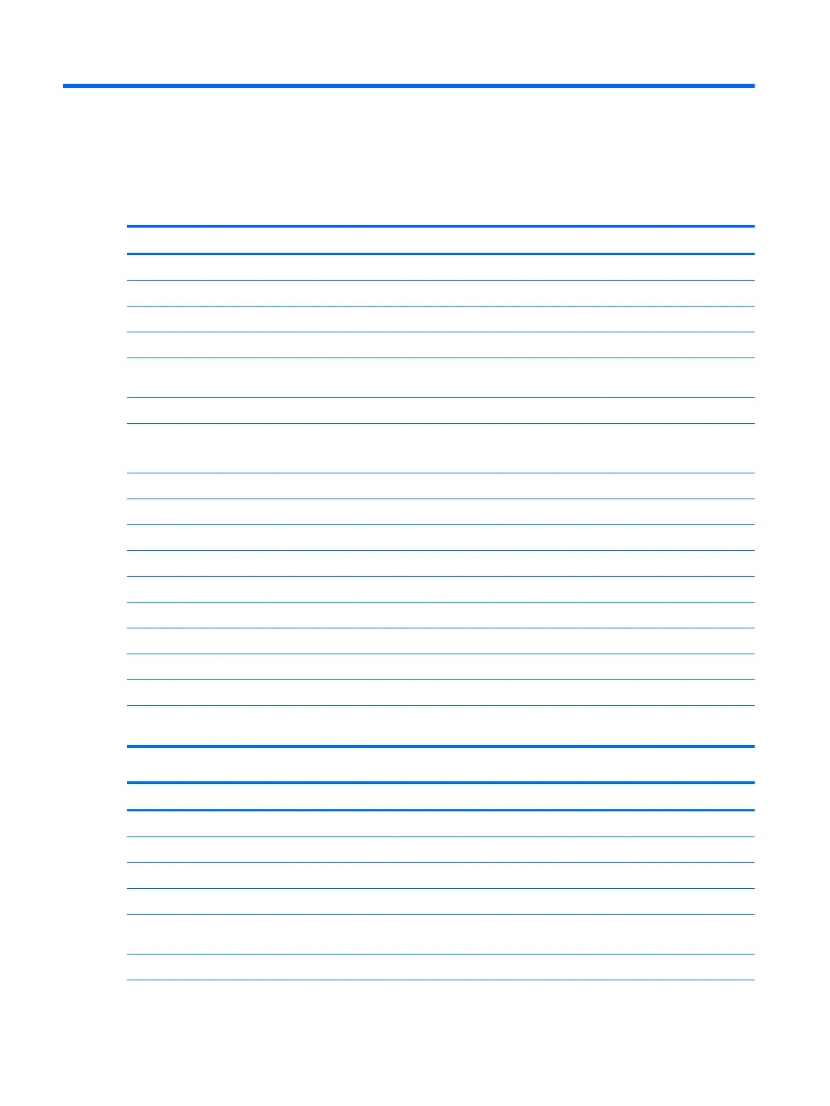 Page #116 background image