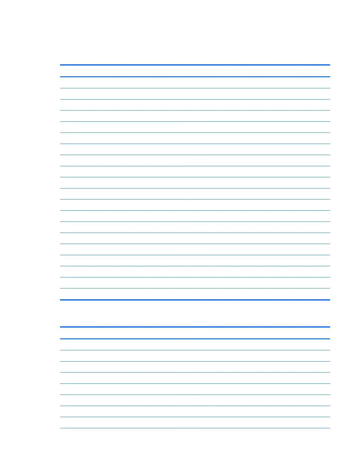 Page #121 background image