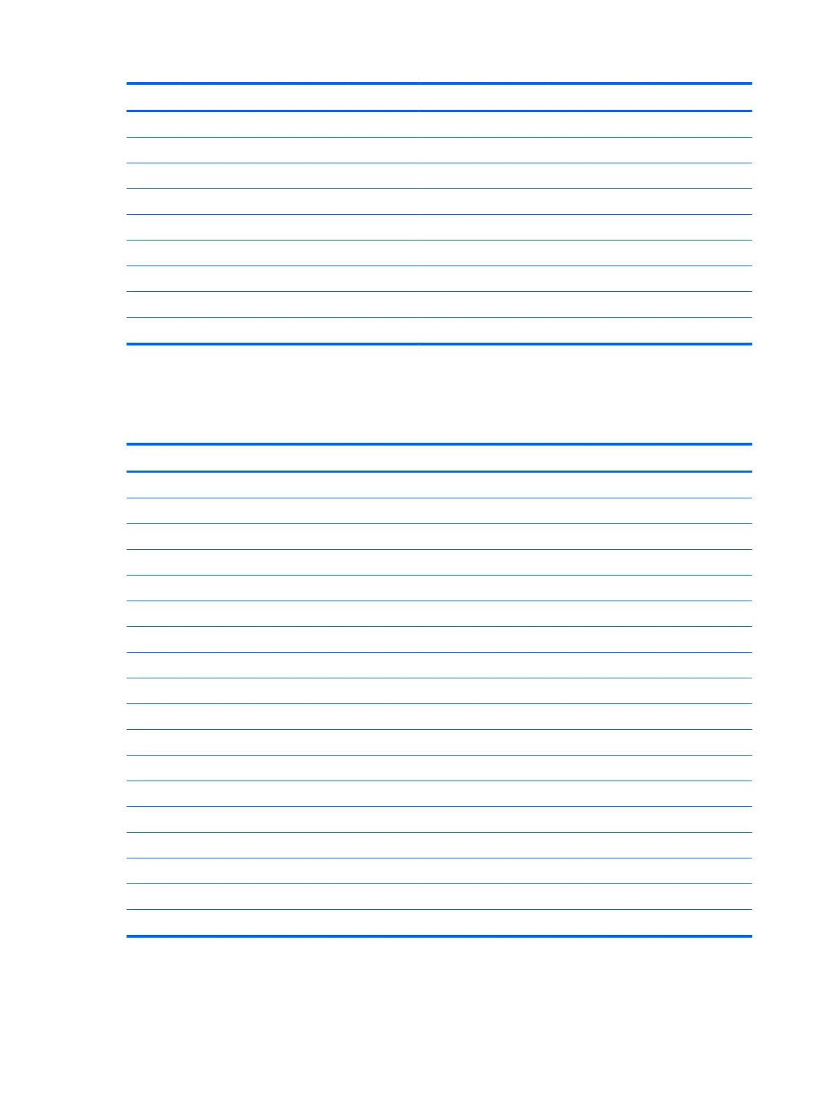 Page #122 background image