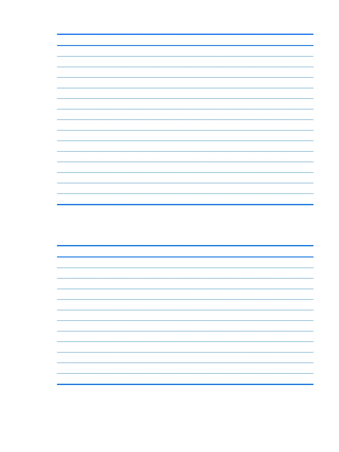 Page #125 background image