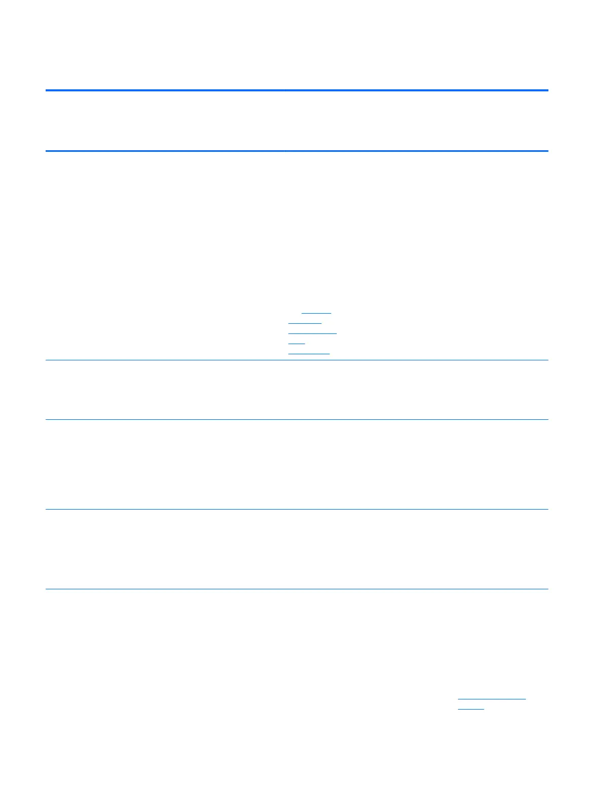 Page #132 background image
