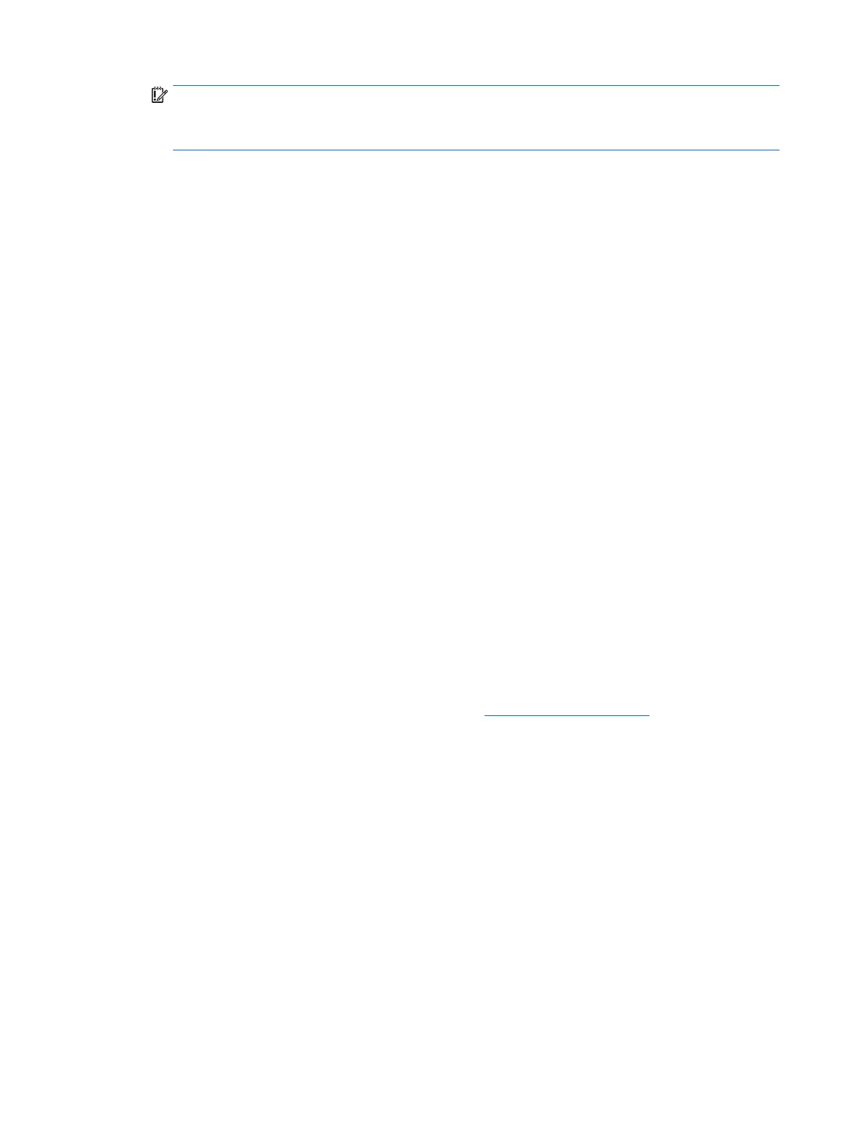 Page #135 background image