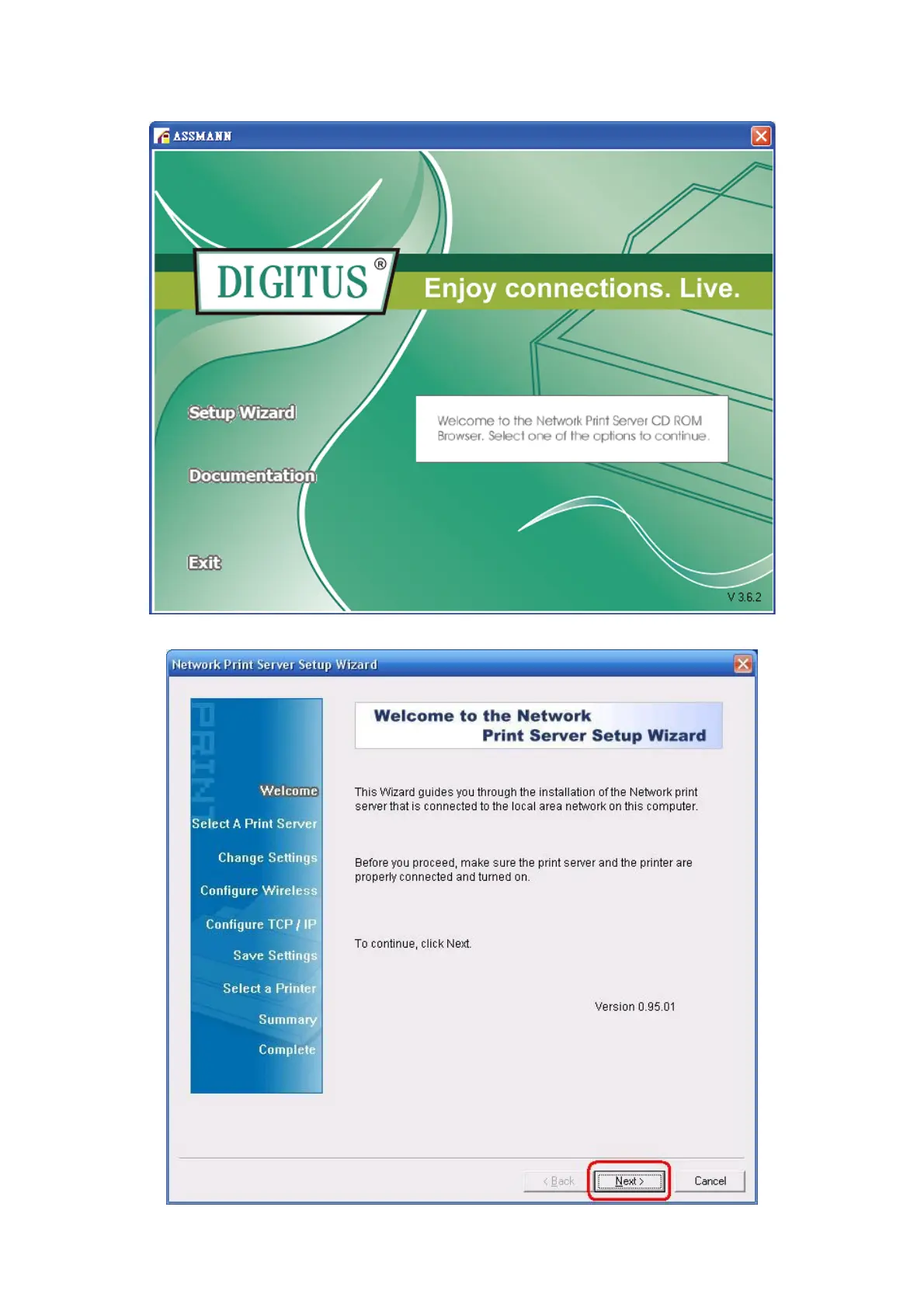 Page #4 background image