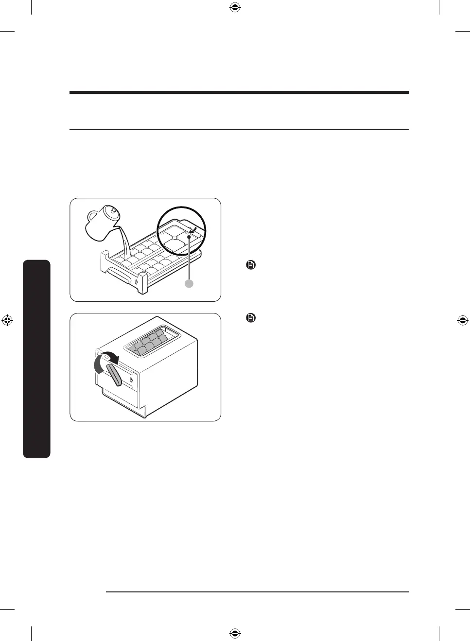 Page #34 background image