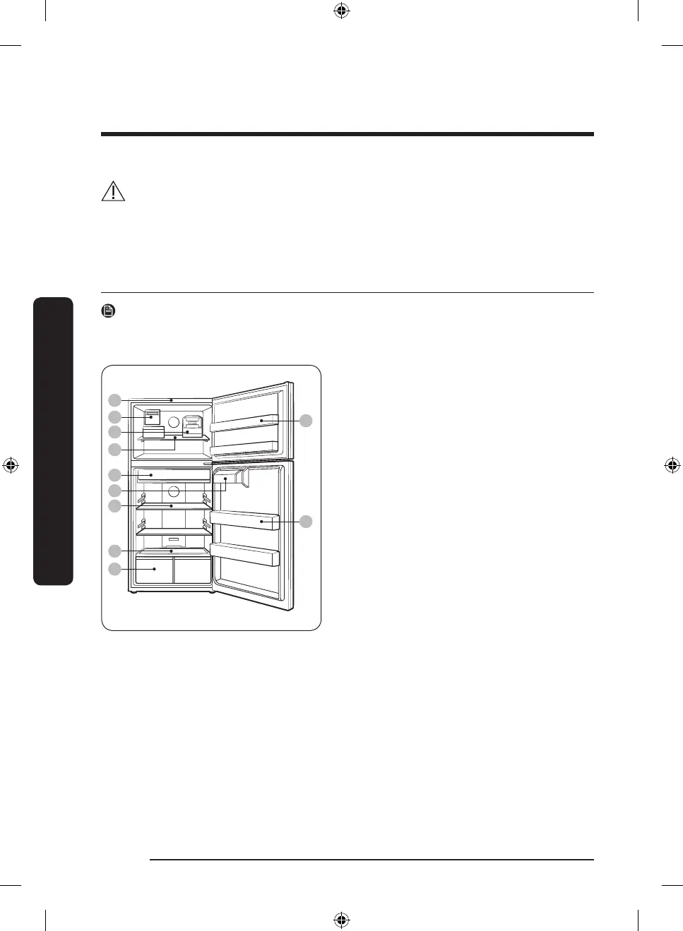 Page #78 background image