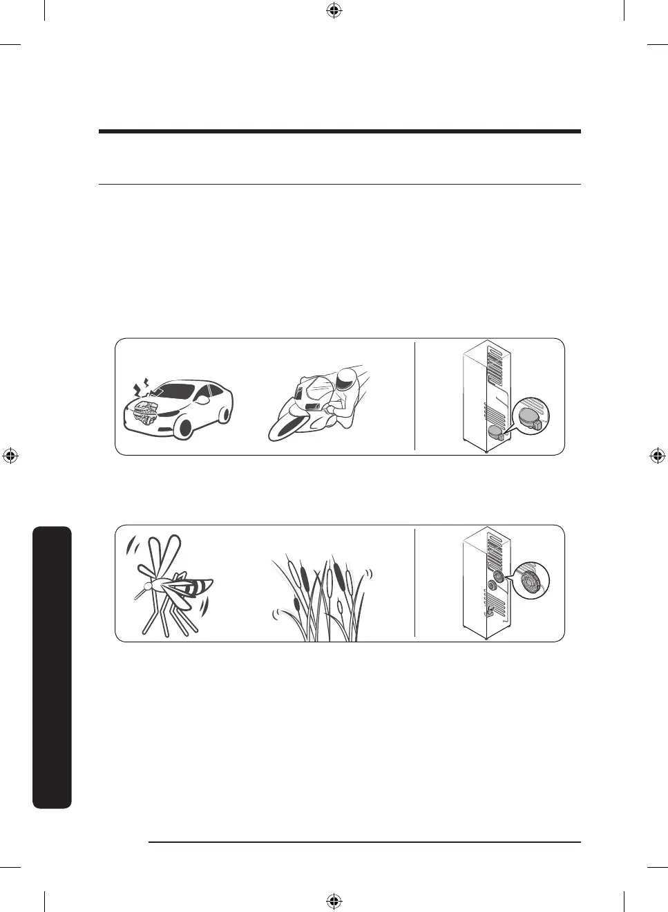 Page #186 background image