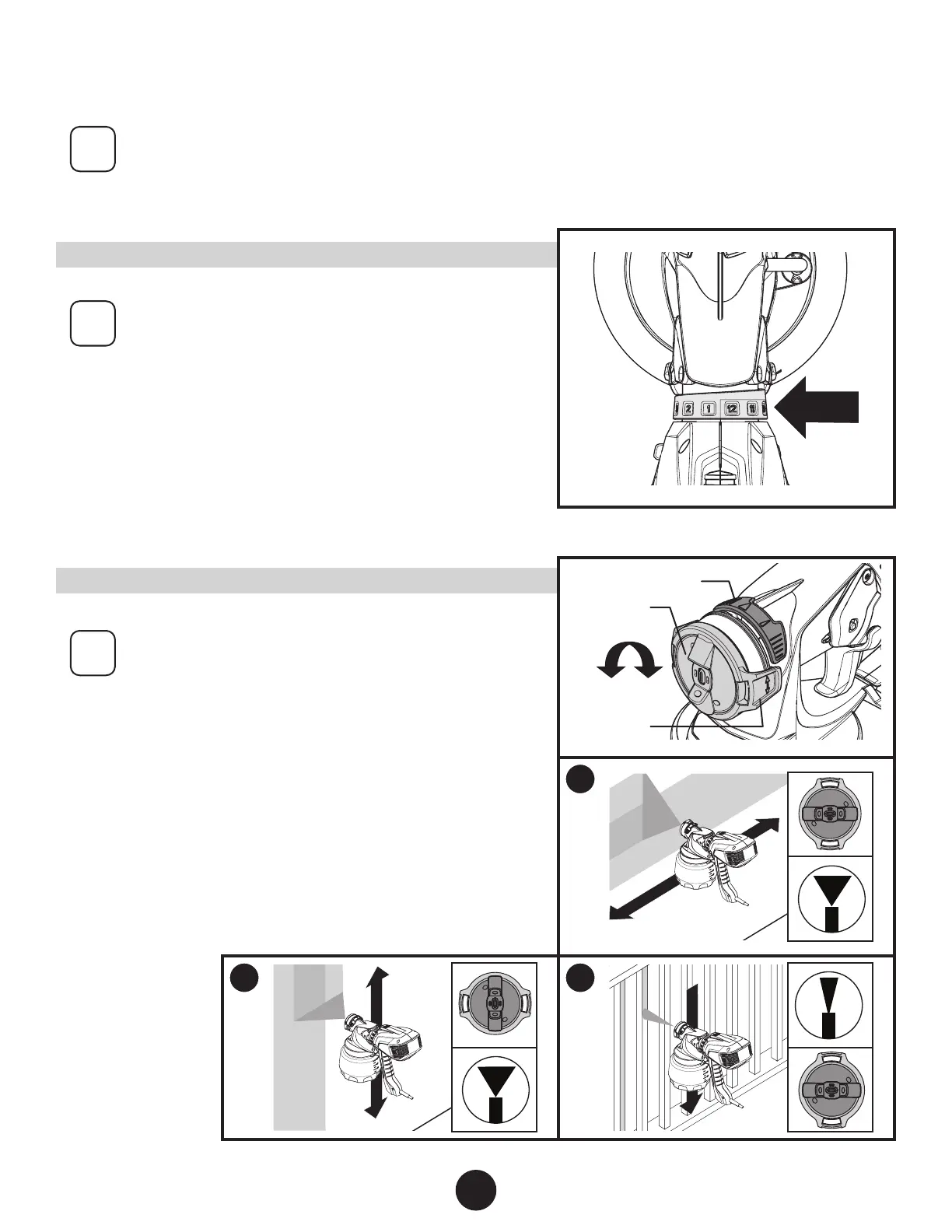 Page #8 background image