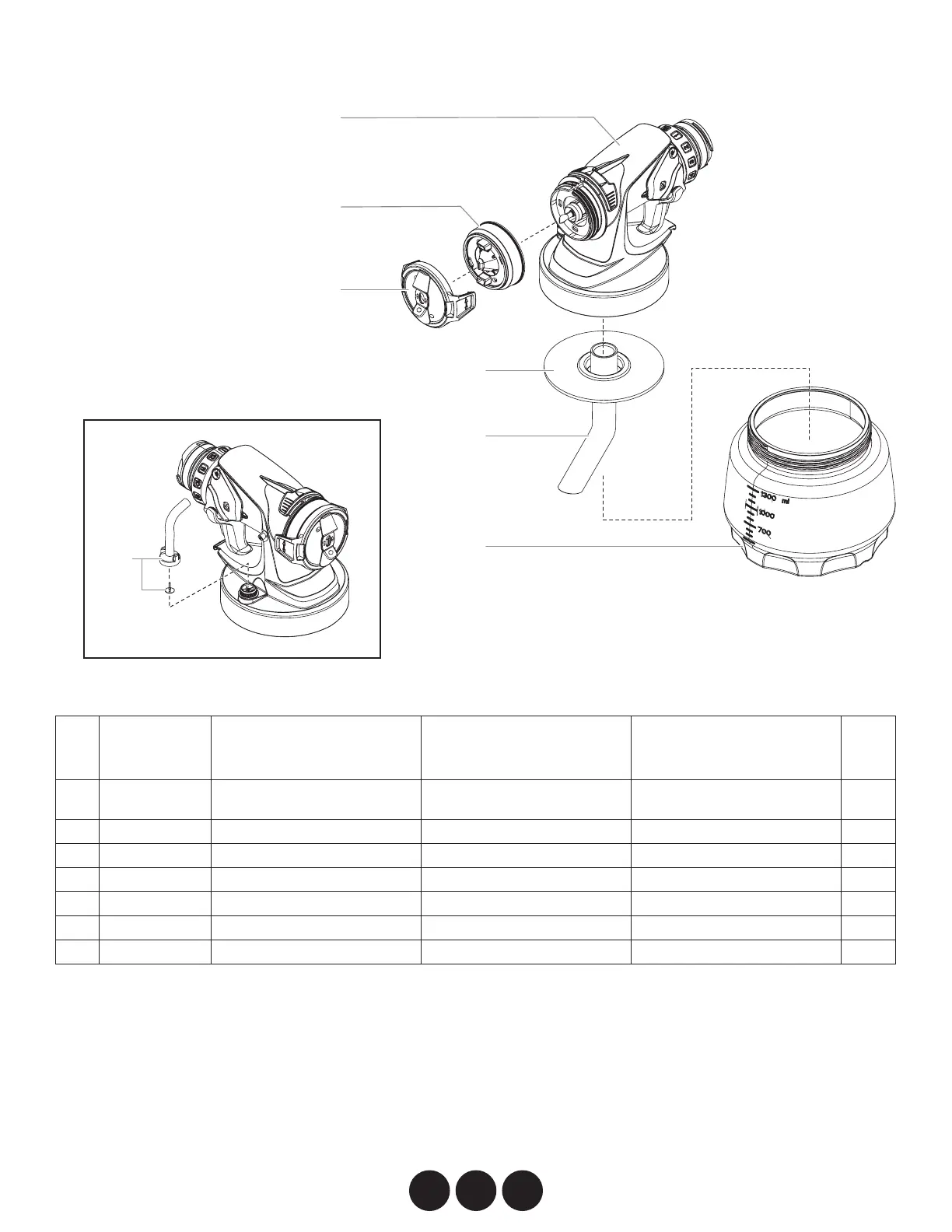 Page #15 background image