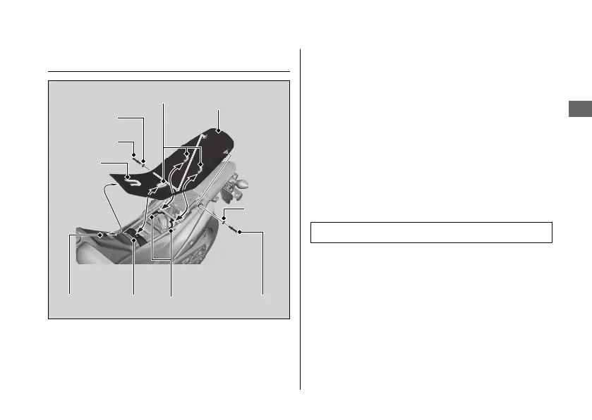Page #59 background image