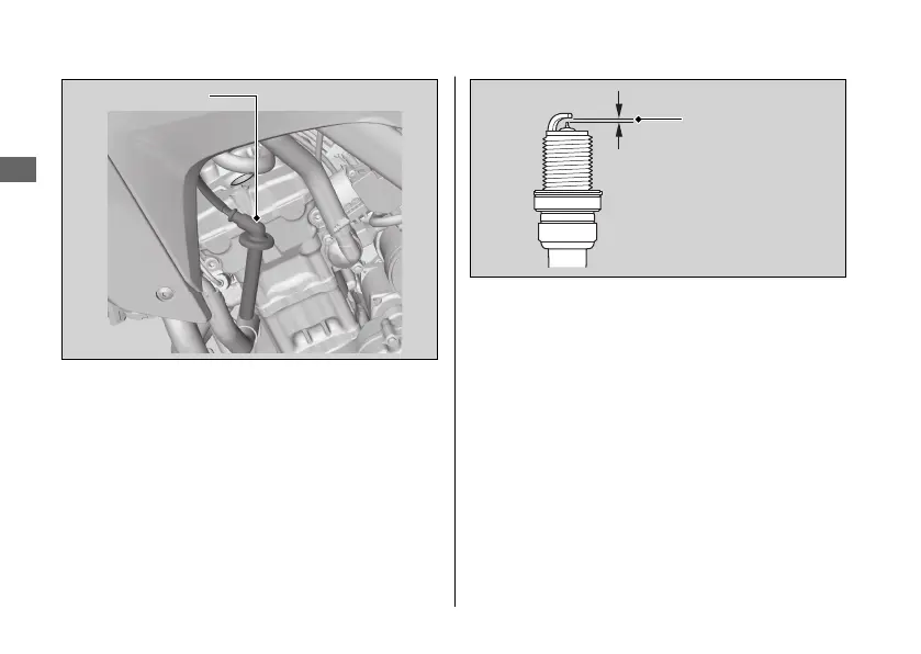 Page #62 background image