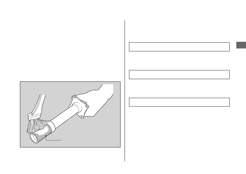 Page #65 background image