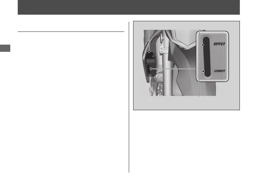 Page #72 background image