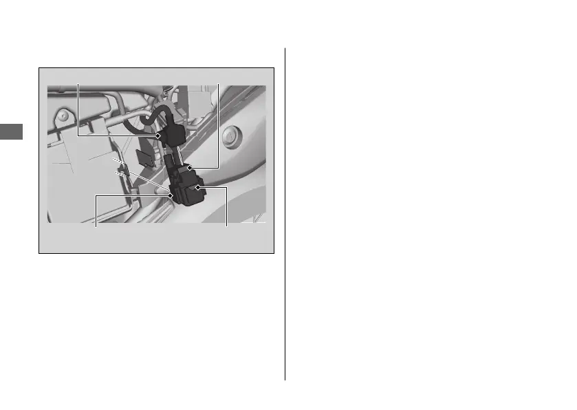 Page #106 background image