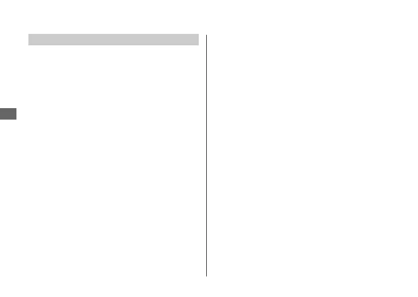 Page #128 background image