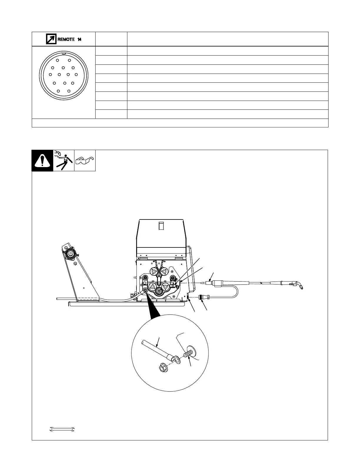 Page #19 background image