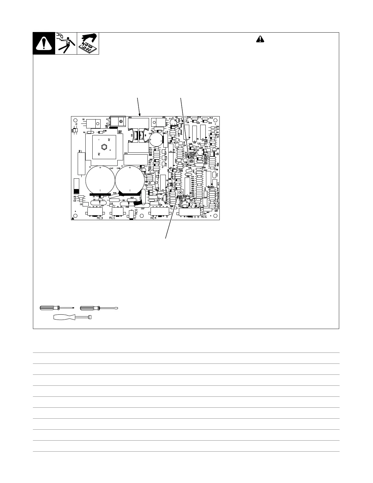 Page #21 background image