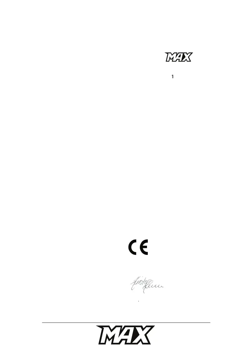 Page #90 background image