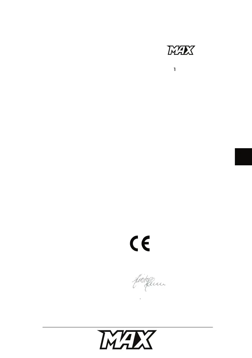 Page #103 background image