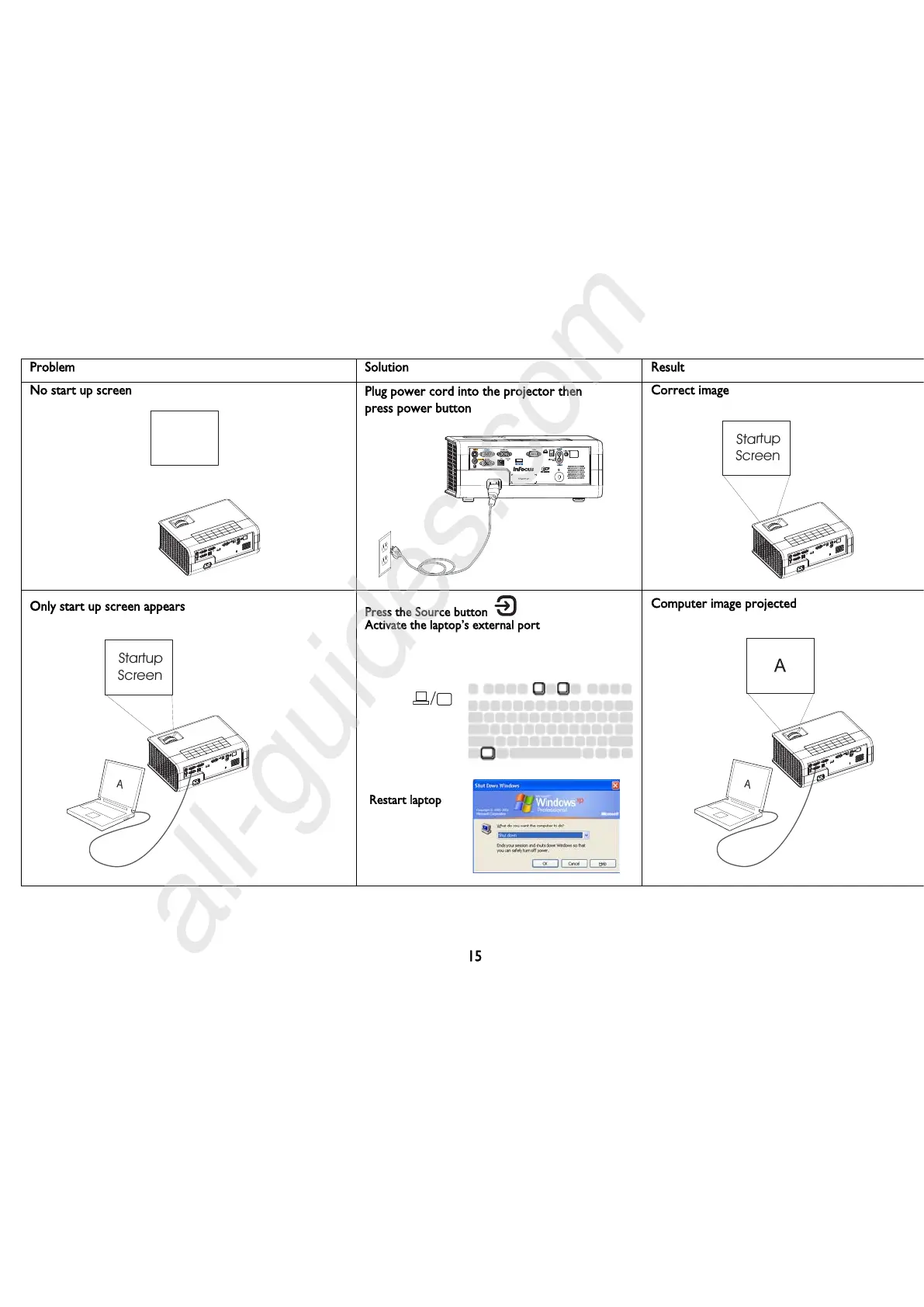 Page #16 background image