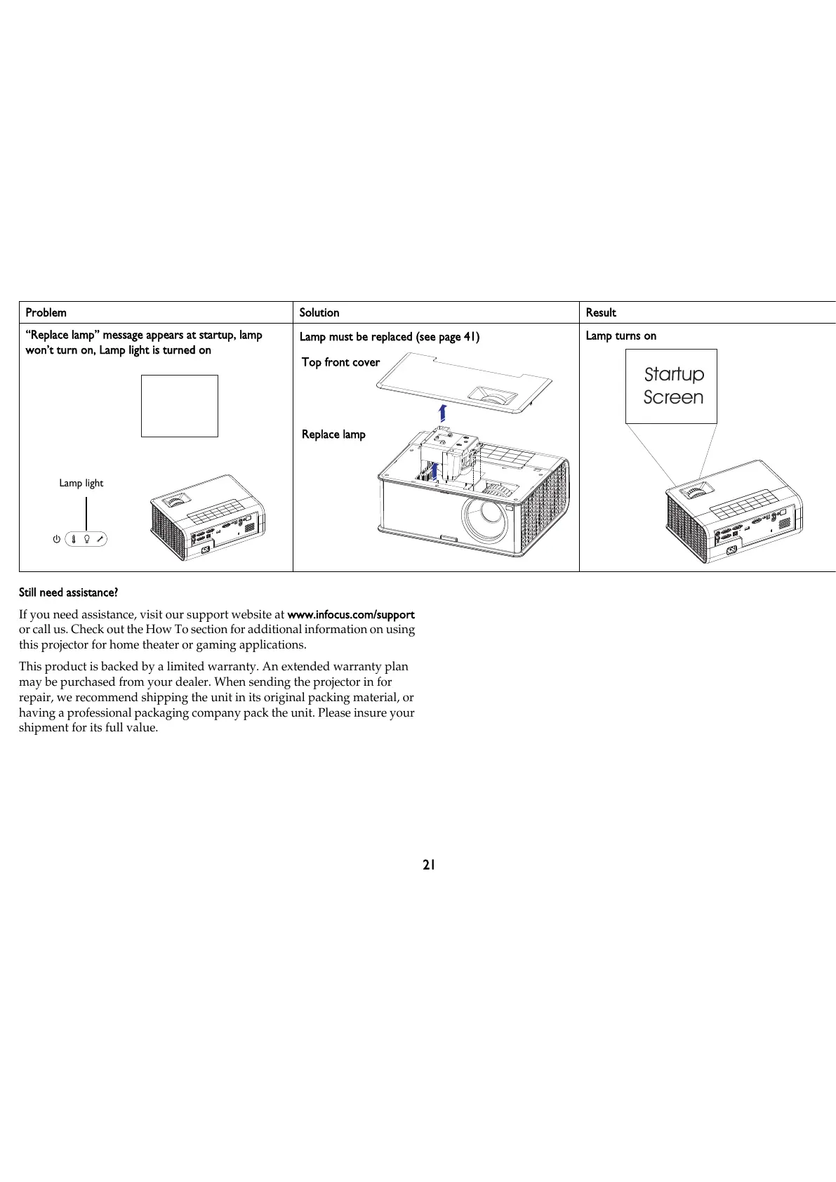 Page #22 background image