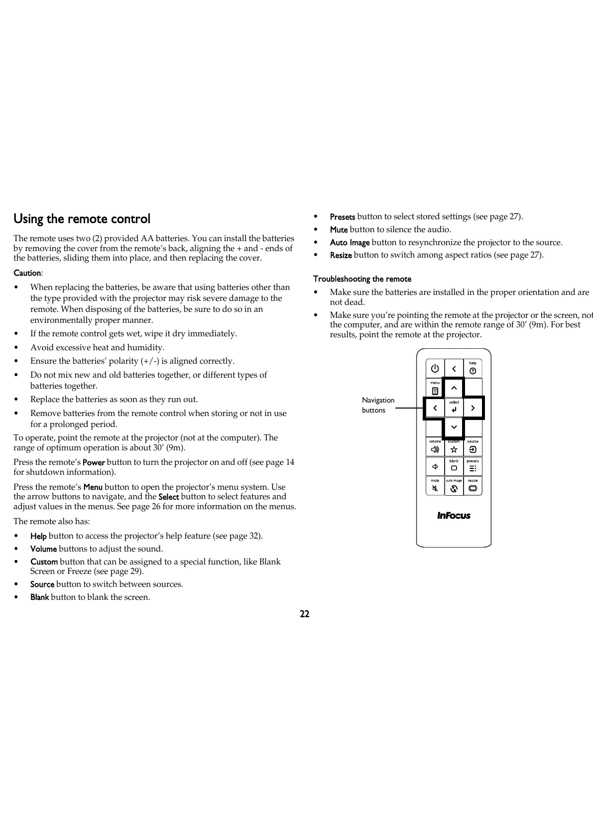 Page #23 background image