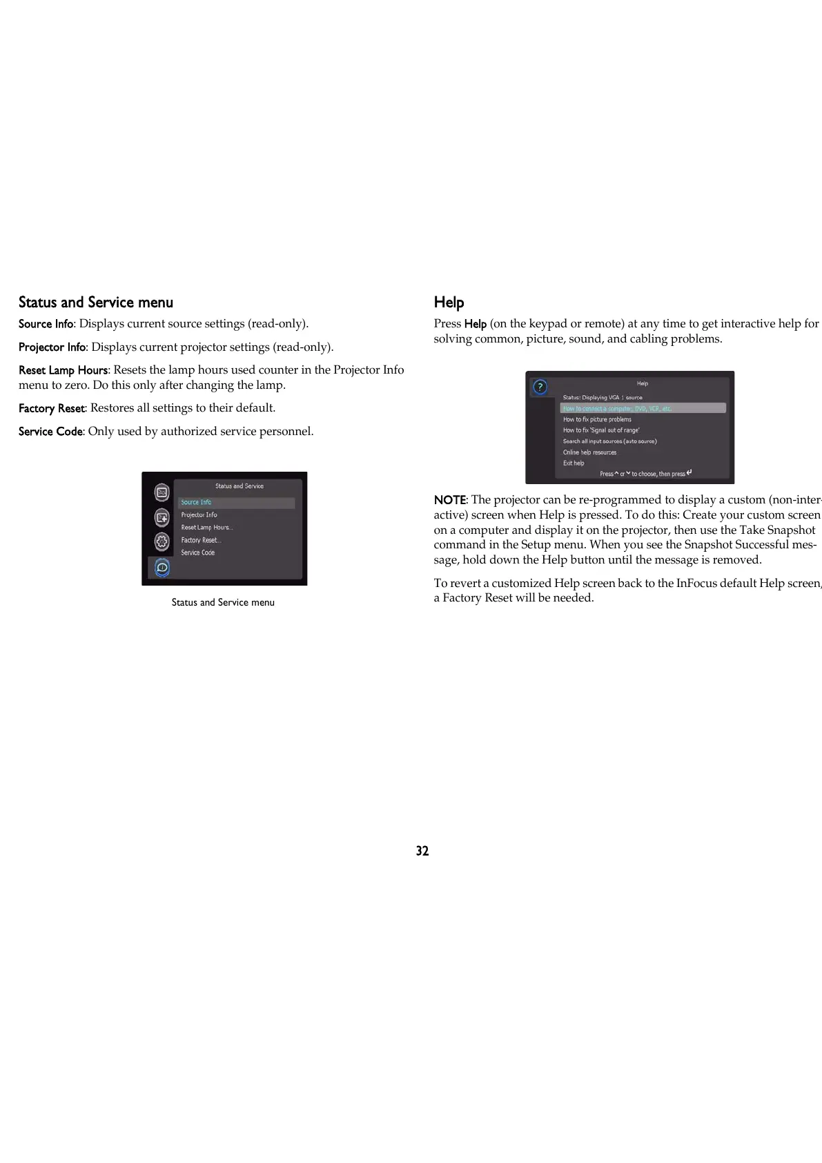 Page #33 background image