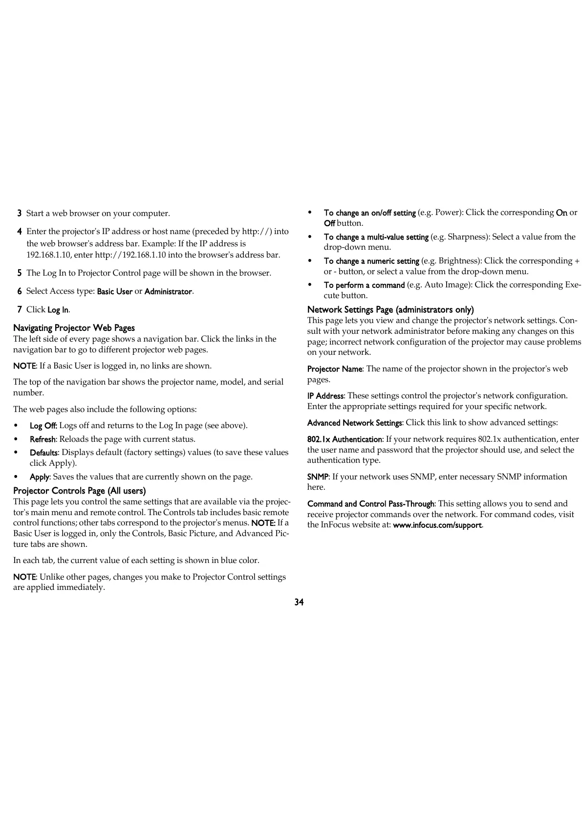 Page #35 background image