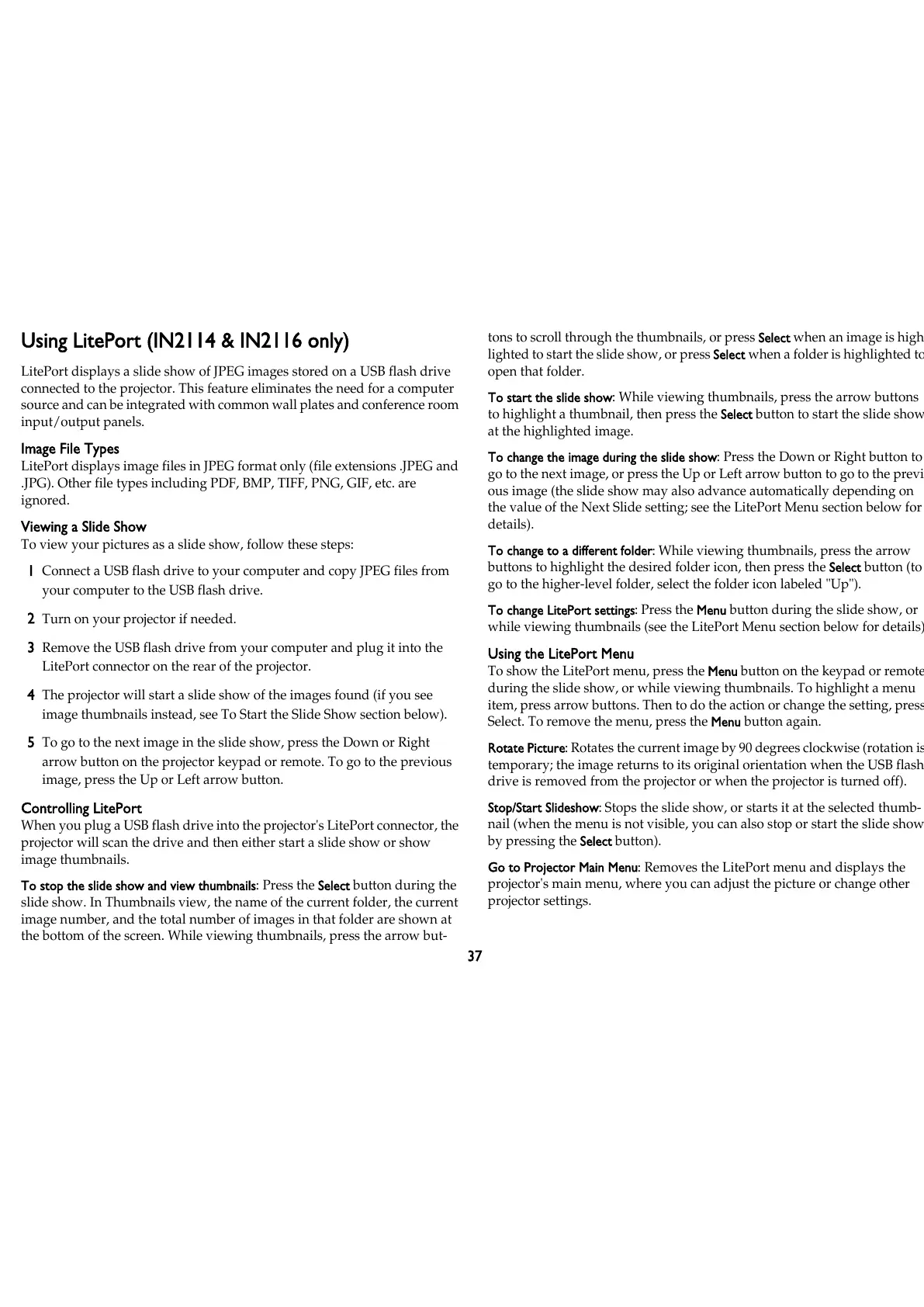 Page #38 background image