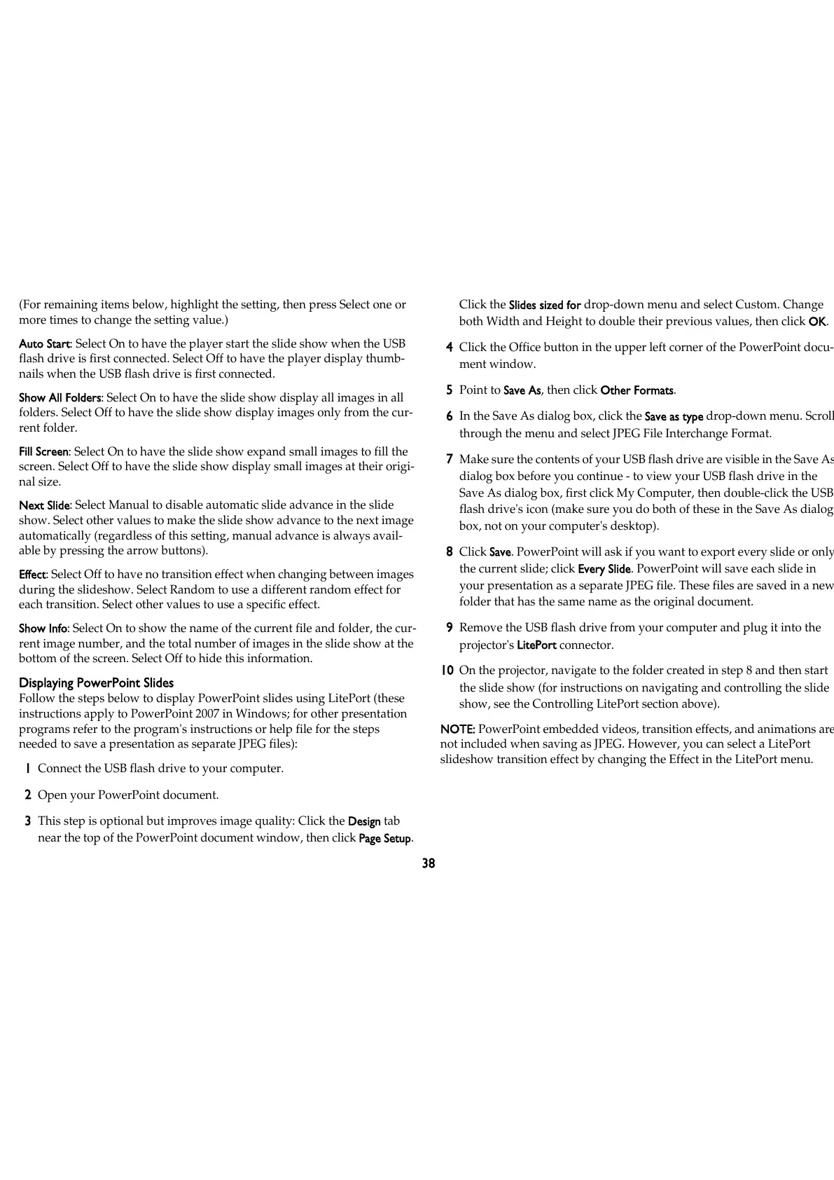 Page #39 background image