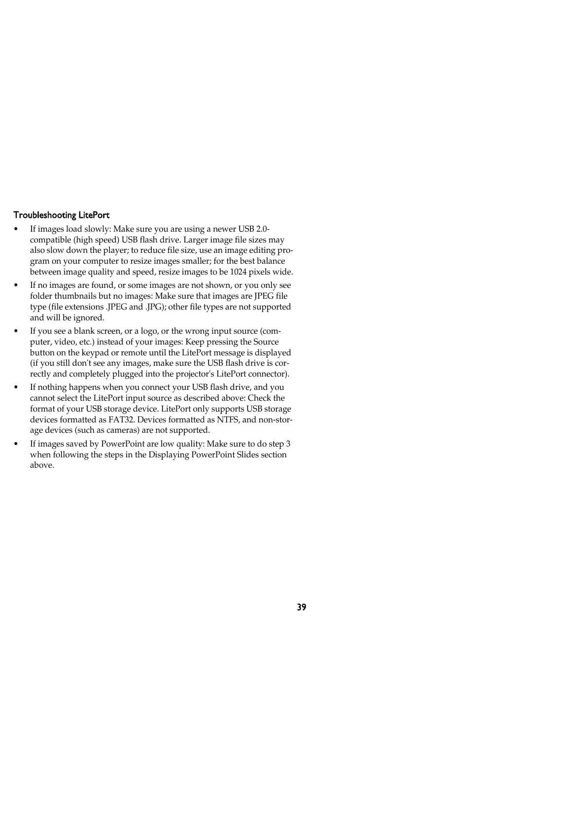 Page #40 background image