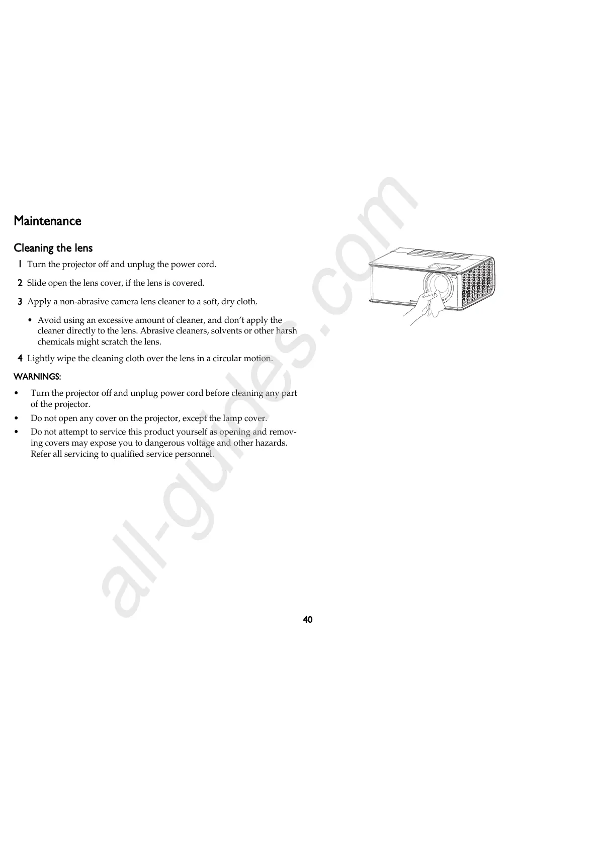 Page #41 background image