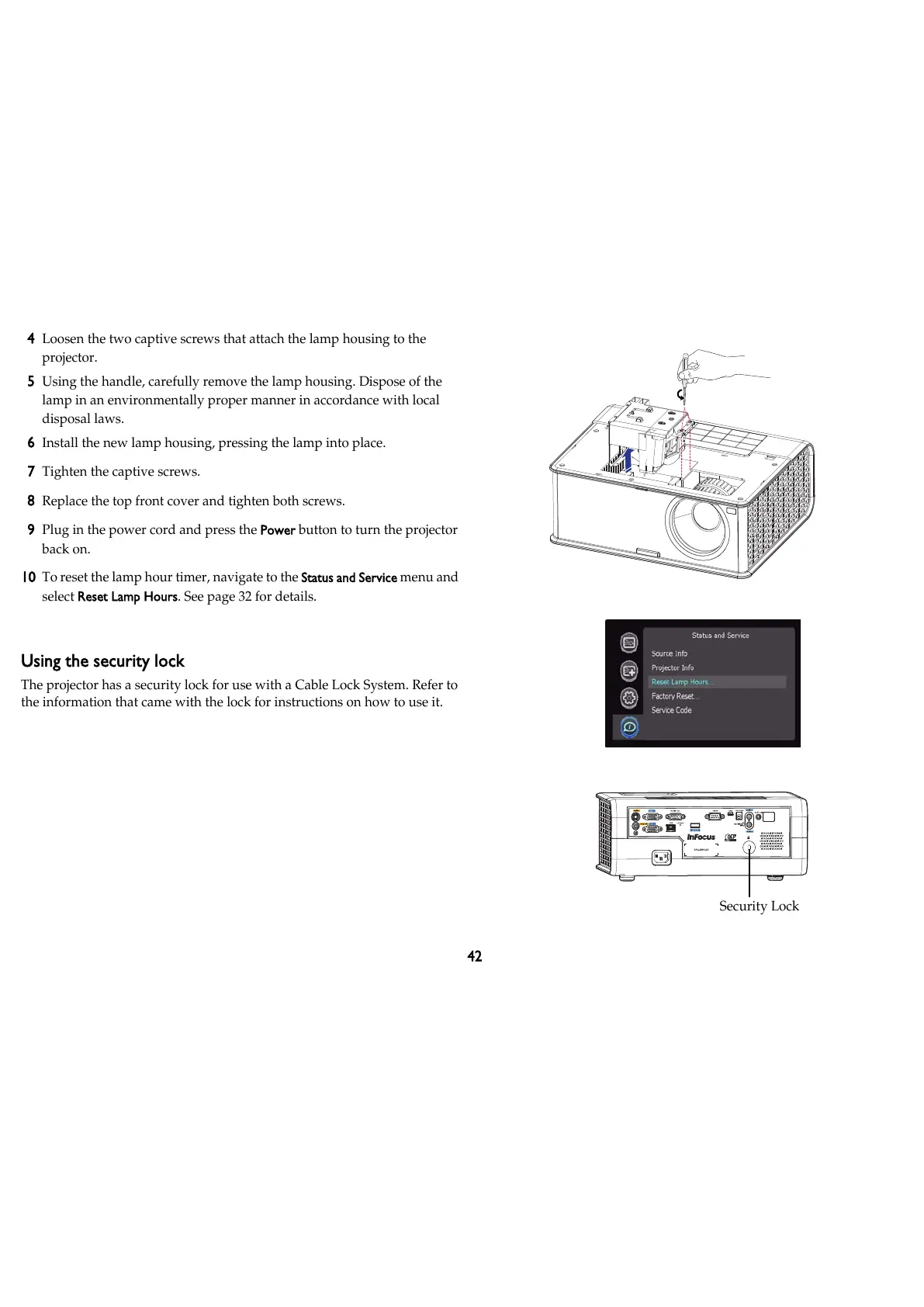 Page #43 background image