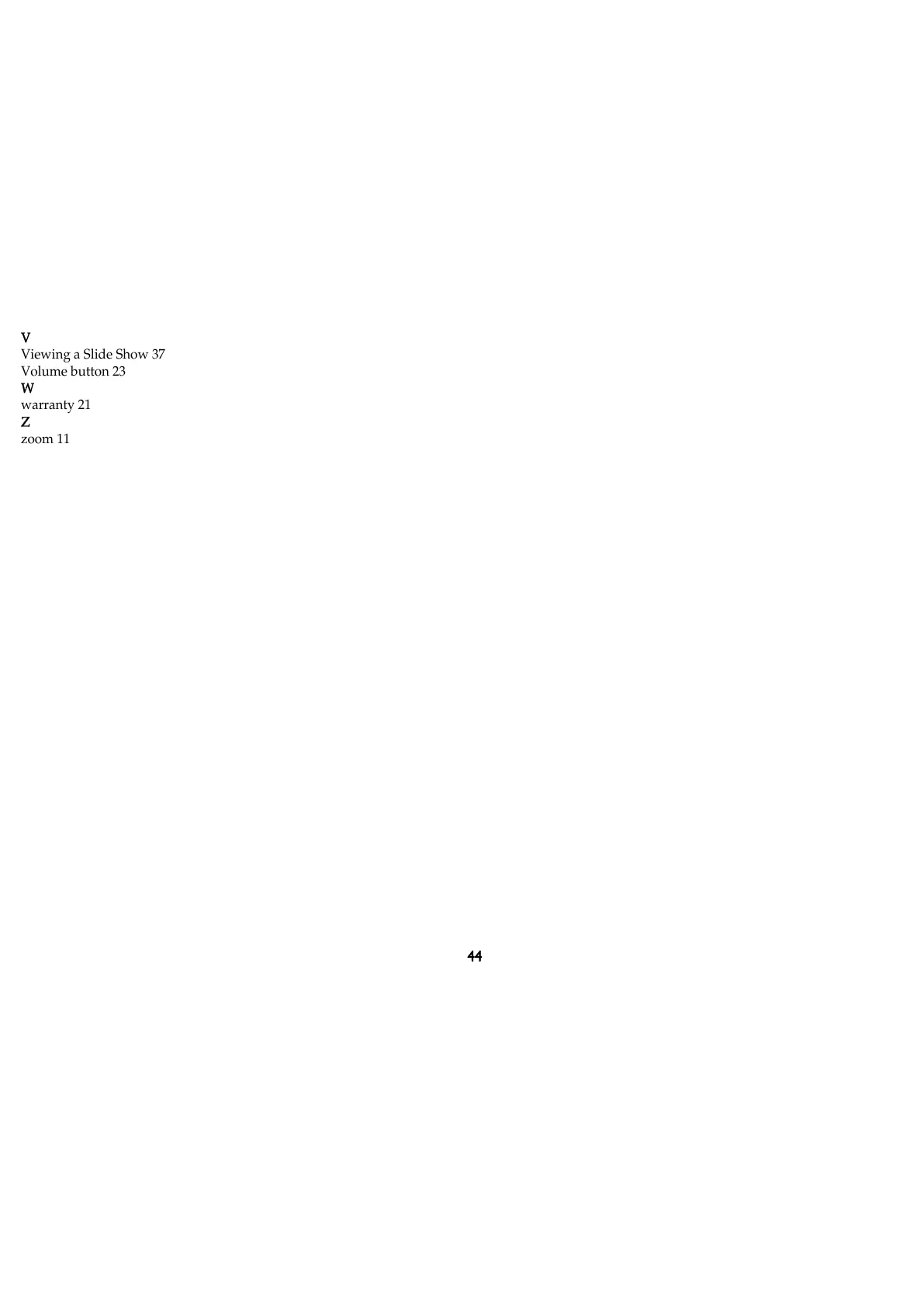 Page #45 background image