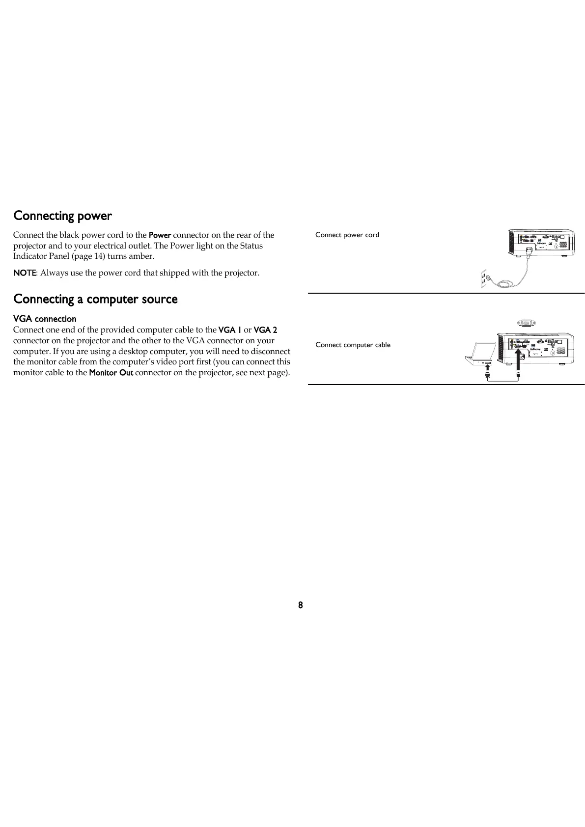 Page #9 background image