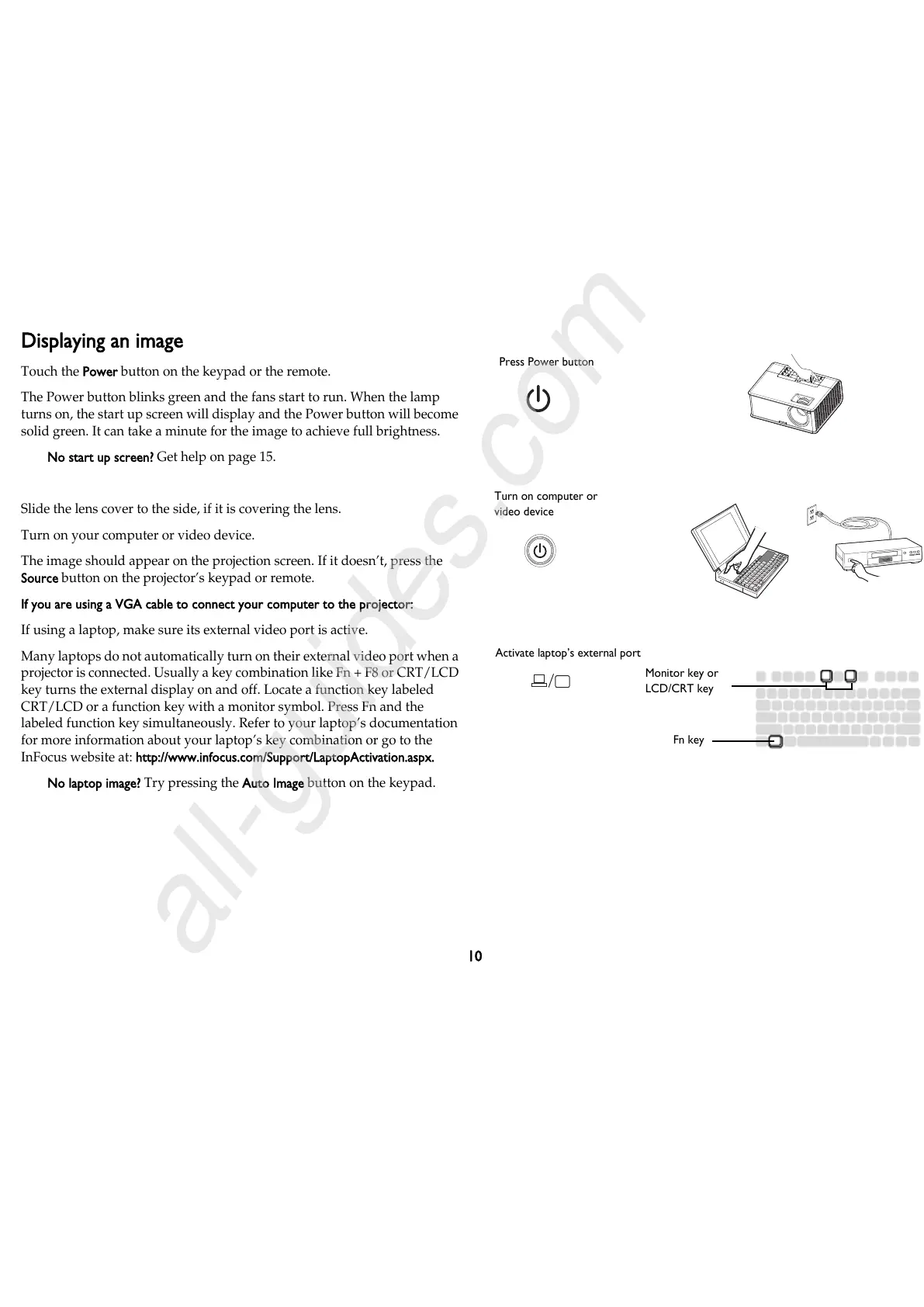 Page #11 background image