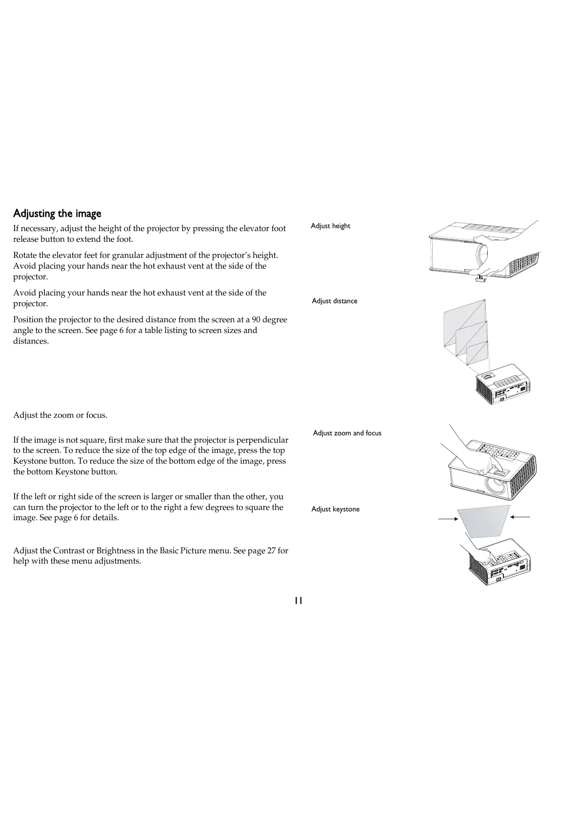 Page #12 background image
