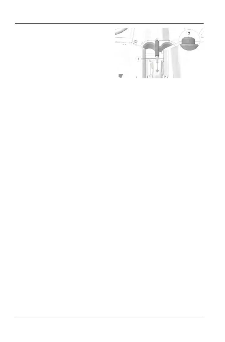 Page #46 background image