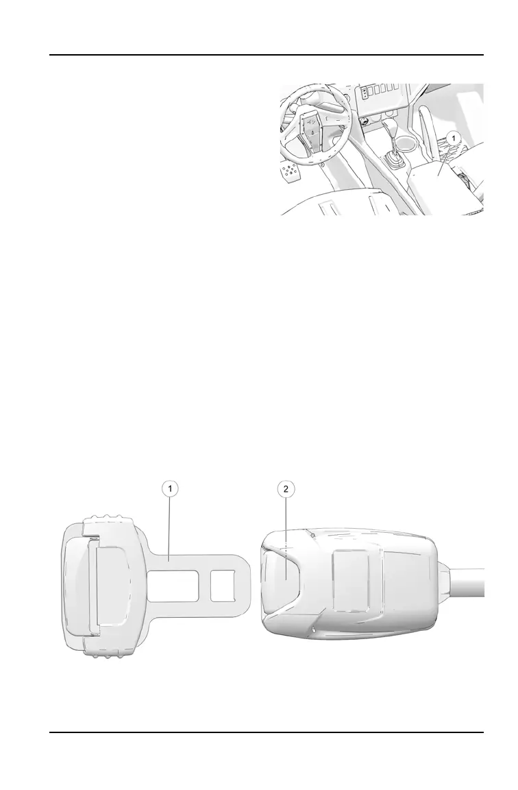 Page #49 background image