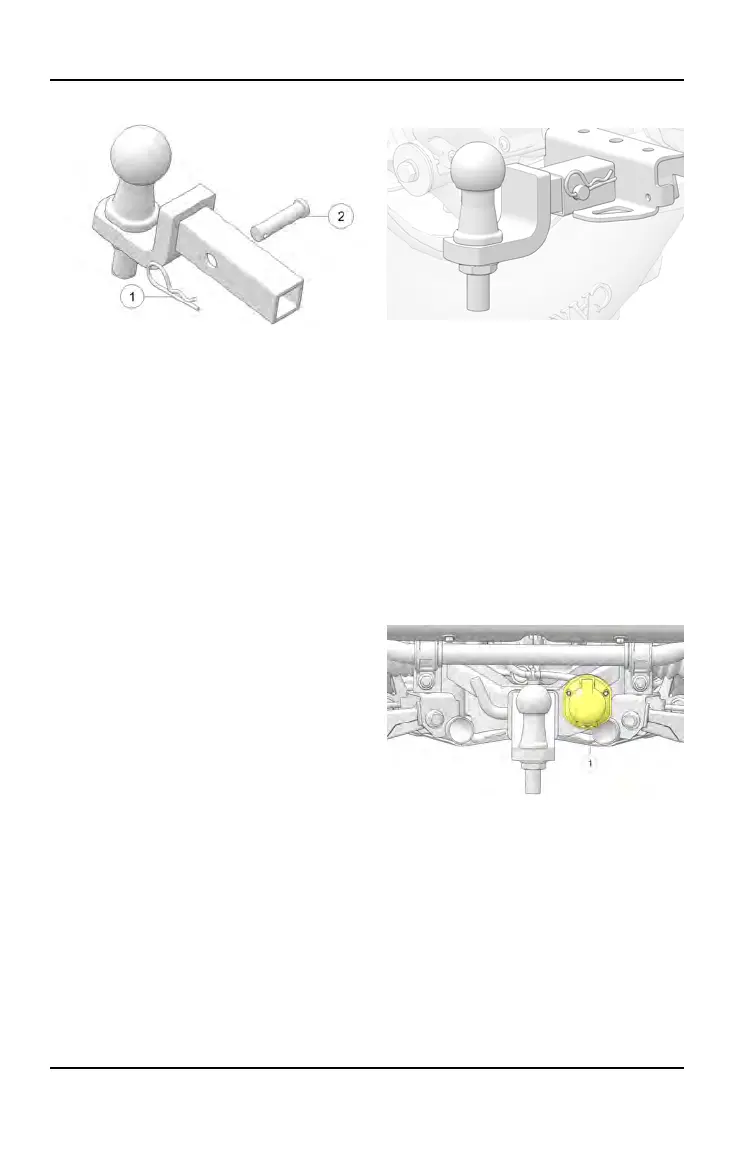 Page #52 background image