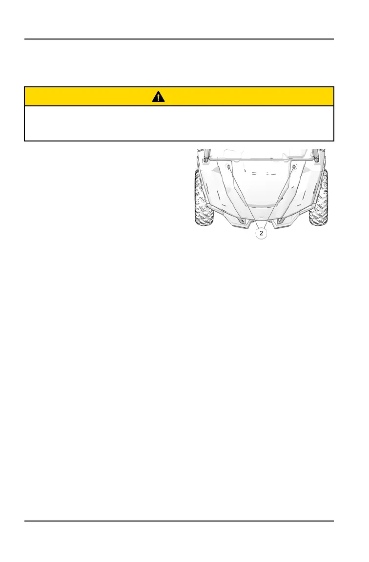 Page #58 background image