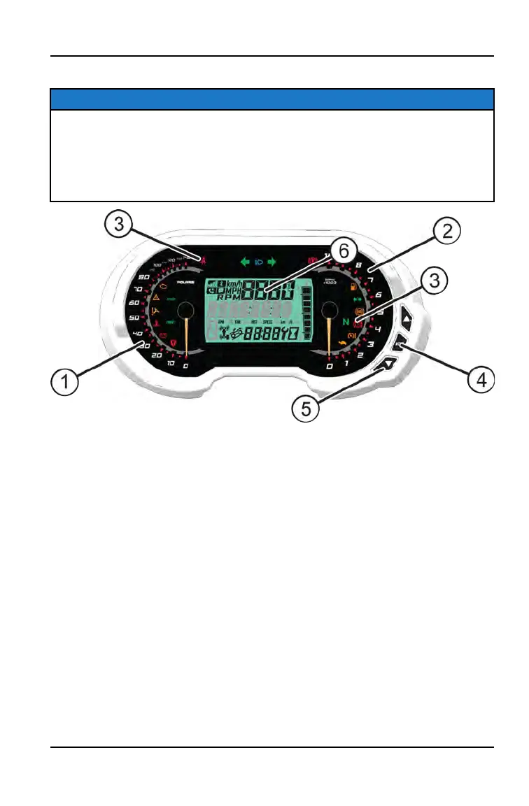Page #59 background image